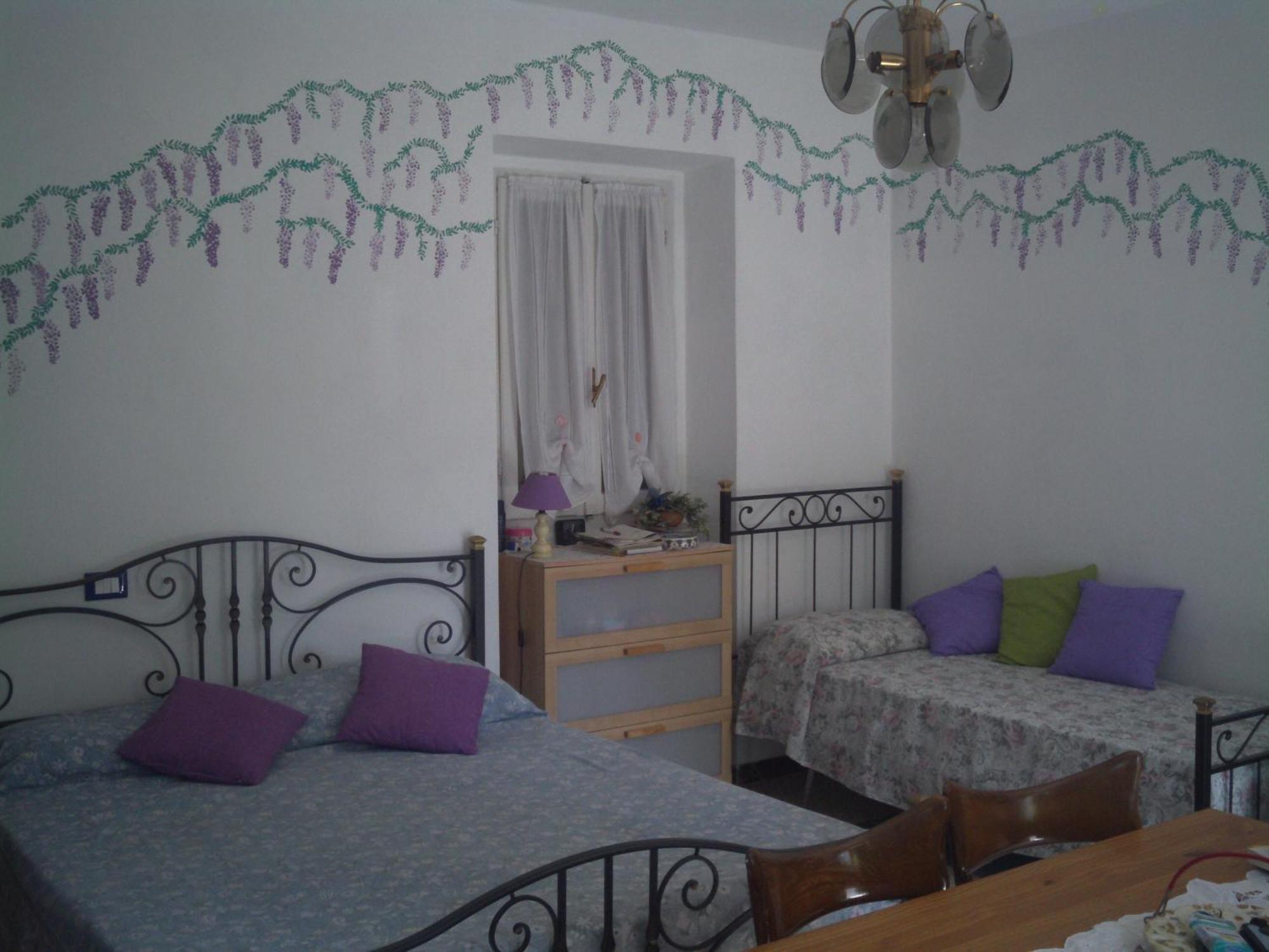 B&B Balestruccio Pombia Εξωτερικό φωτογραφία